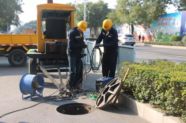 放心！供暖季最擔(dān)心的這個(gè)事兒不再是問(wèn)題了！